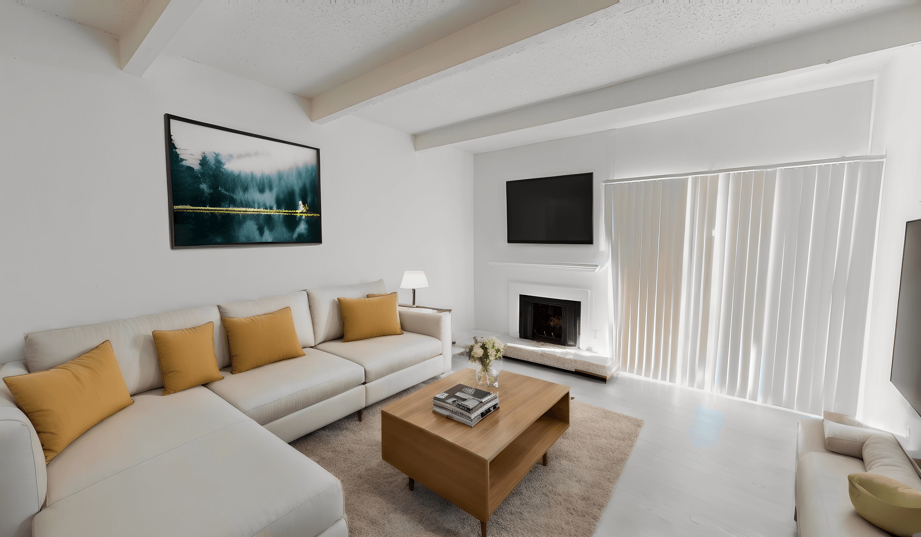 Greystone Flats Apartments